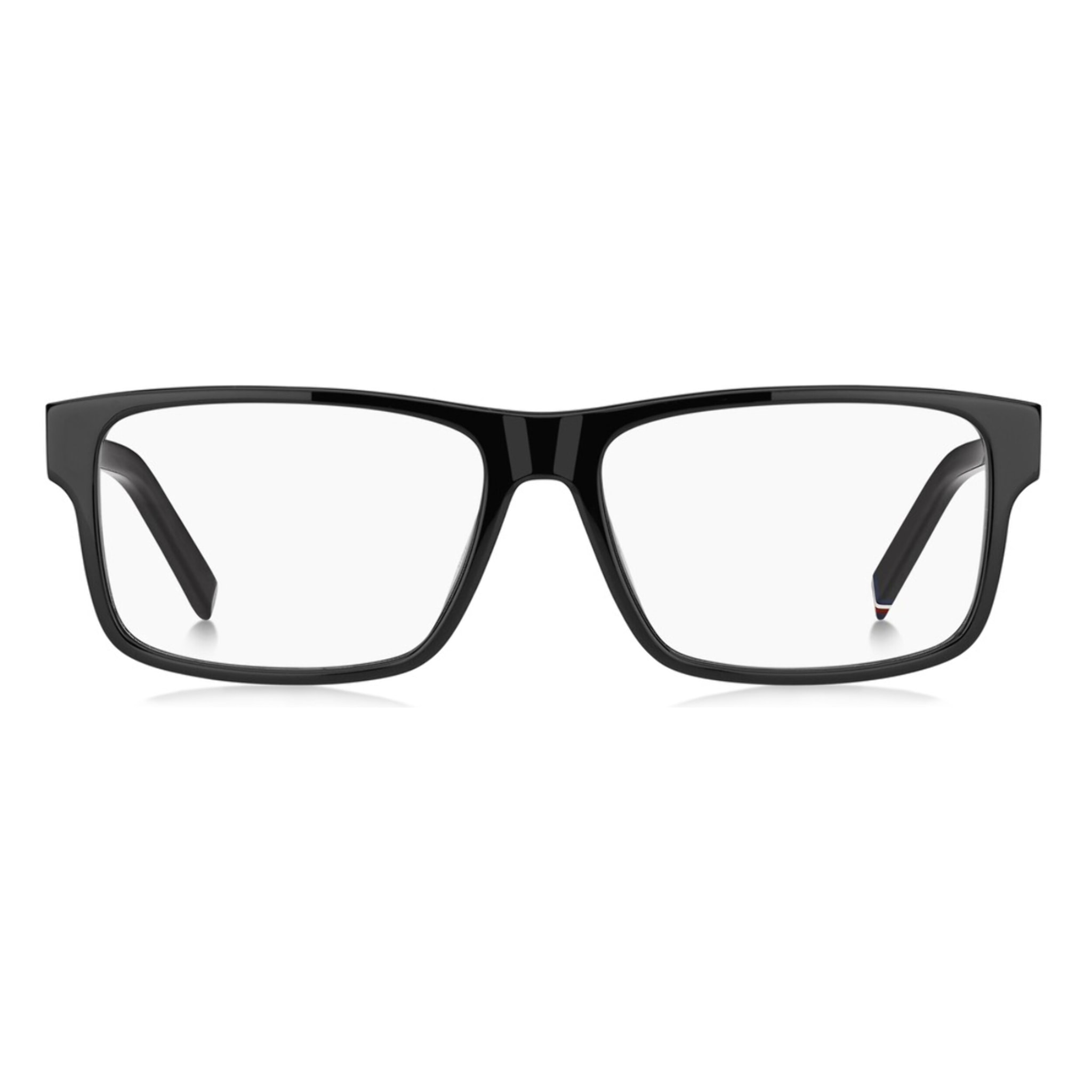 Gafas de Vista Tommy Hilfiger TH 2311 807 de Acetato Hombre 57 mm