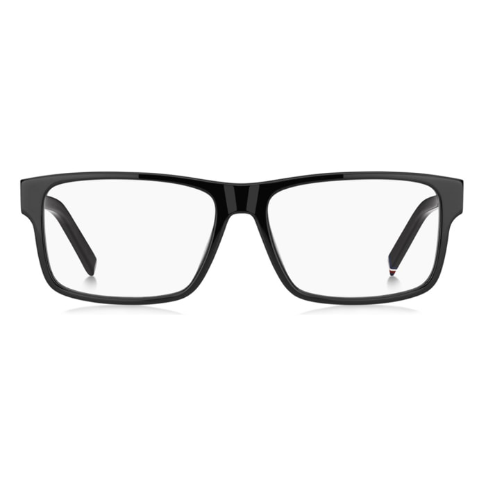 Gafas de Vista Tommy Hilfiger TH 2311 807 de Acetato Hombre 57 mm