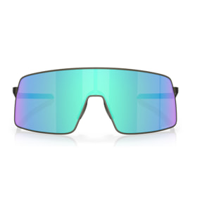 Oakley Gafas de sol deportivas OO6013 Sutro ti