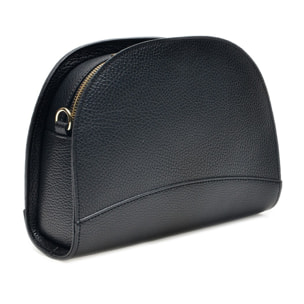 Anna Luchini Bolso para Mujer AW21-AL-1732-NERO