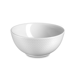 Eze - Ciotola per la colazione 14 cm (set di 6)