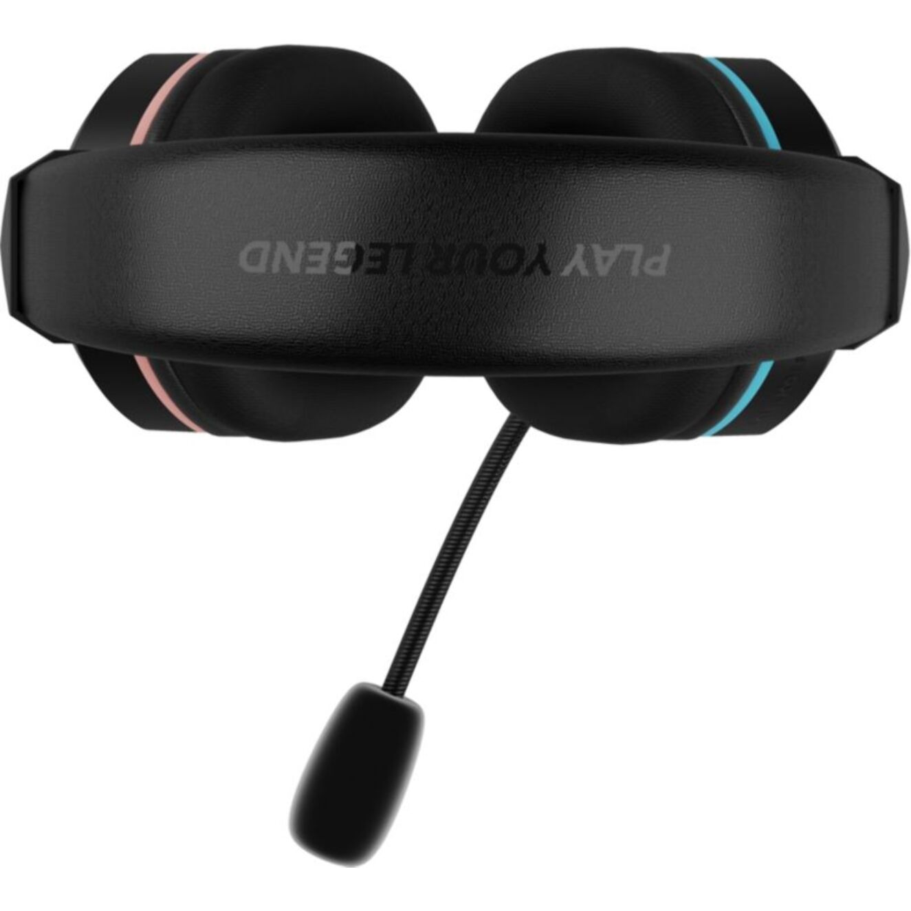 Casque gamer SKILLKORP H5 Switch Access