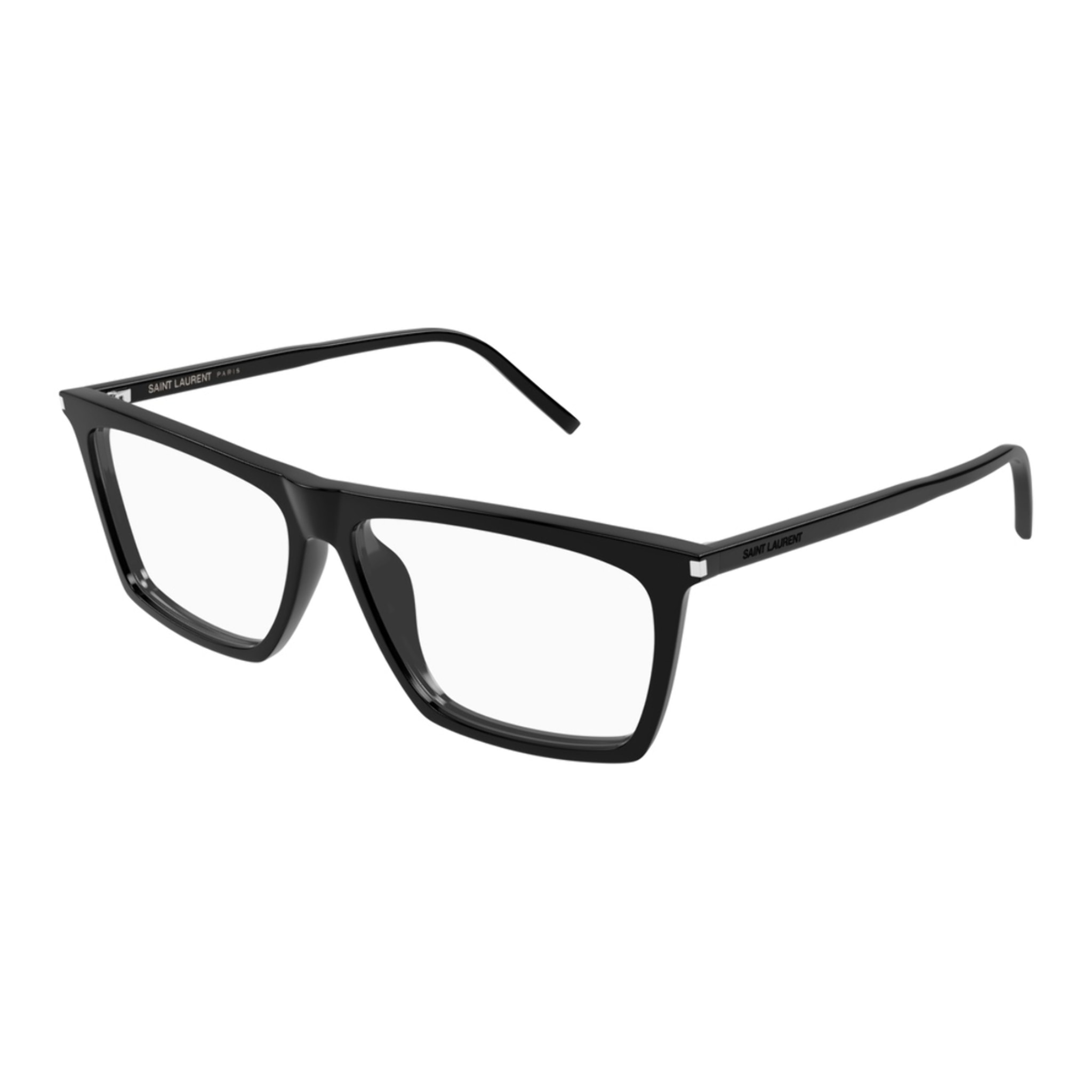 GAFAS DE VISTA SAINT LAURENT SL 803-001