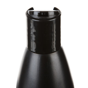 Lisseur temporaire des cheveux 250 ml.