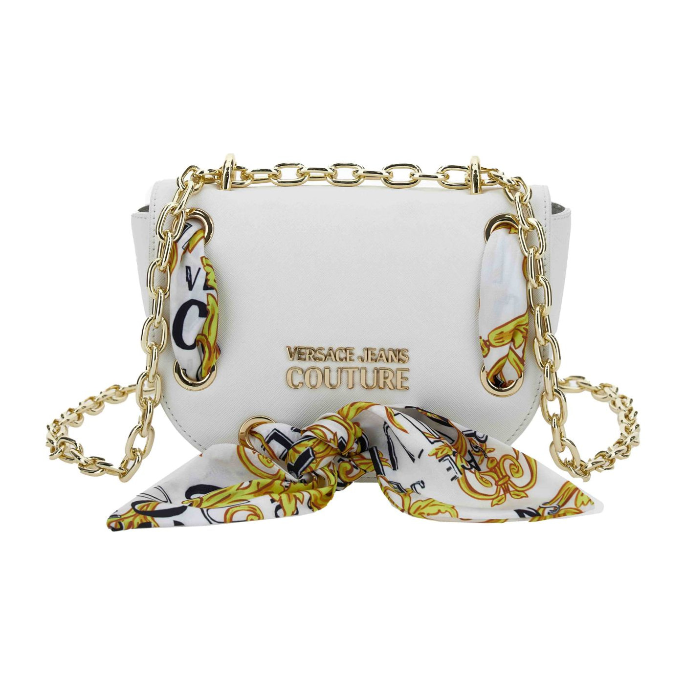 Versace Jeans Couture borsa