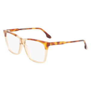 Montura de gafas Victoria Beckham Mujer VB2631-5414218