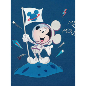 Zaino Disney 22622D1 Uomo