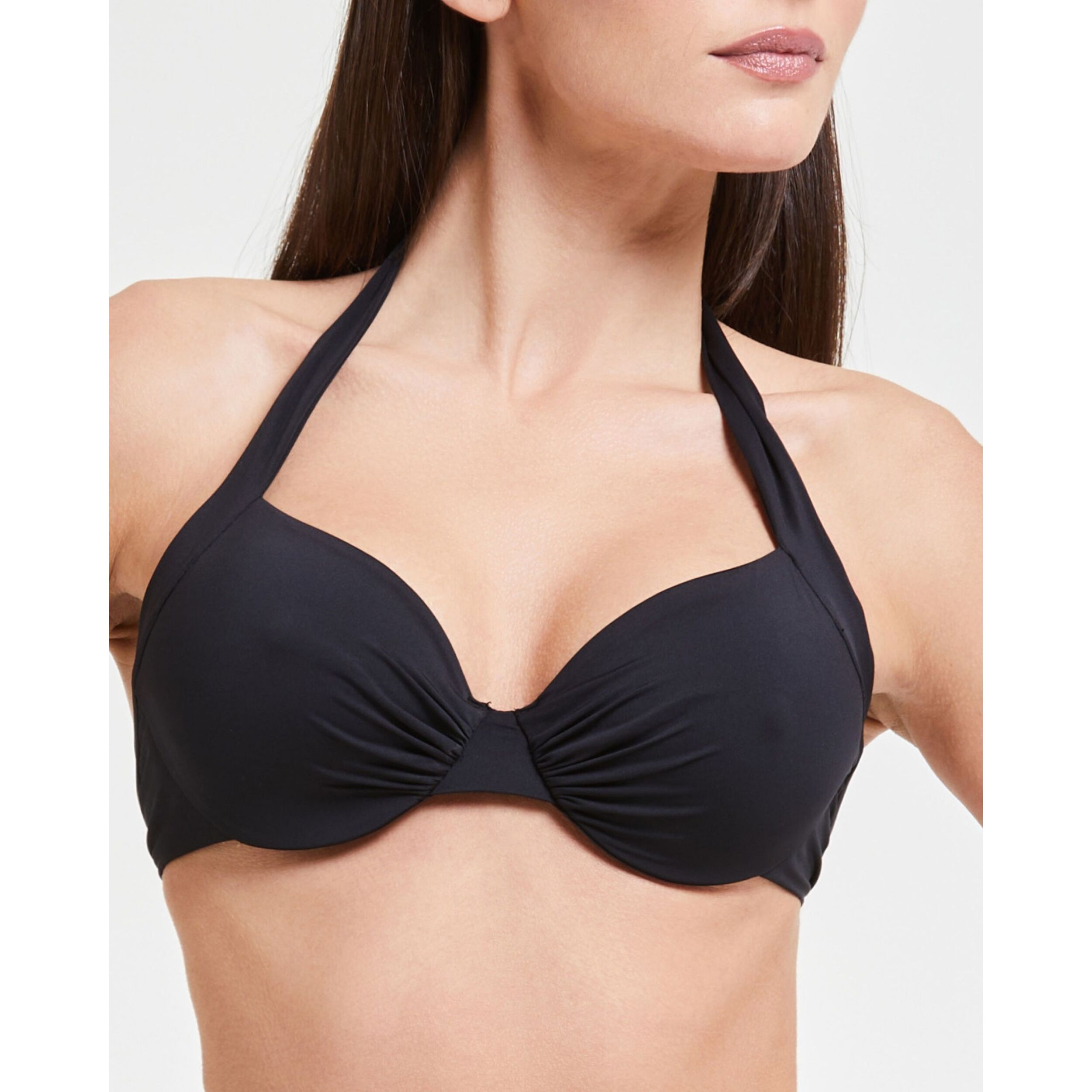 REGGISENO CORFÙ