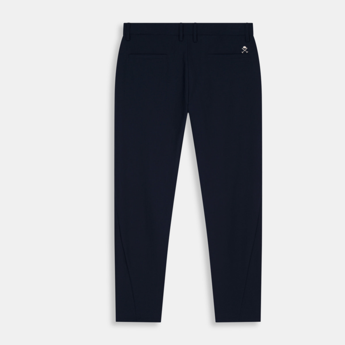 PANTALON TRAVELER