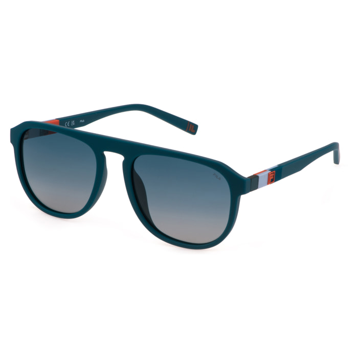 Gafas de sol Fila Unisex SFI528-566EMP