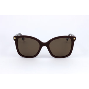 Gafas de sol Polaroid Mujer PLD-4151-S-X-LHF