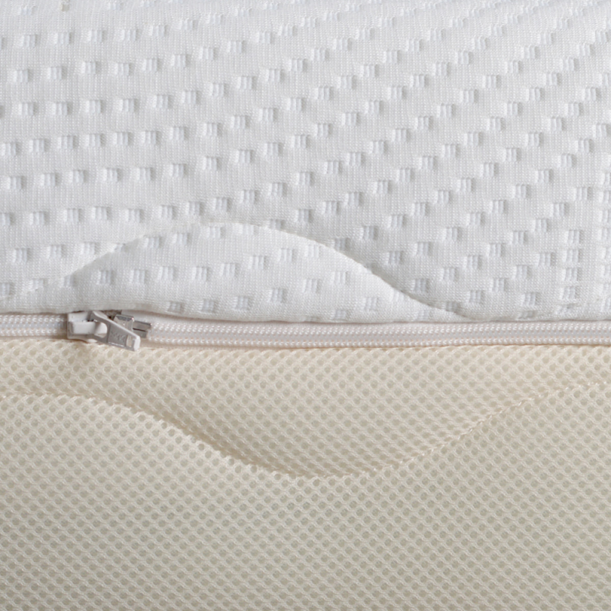 Matelas Mousse Leman | Accueil Supersoft Haute Resilience