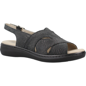 SANDALIAS PITILLOS 5581P