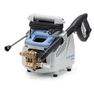 Limpiadora de alta presión KRANZLE K1050P - 2200W 160 Bares - 49501