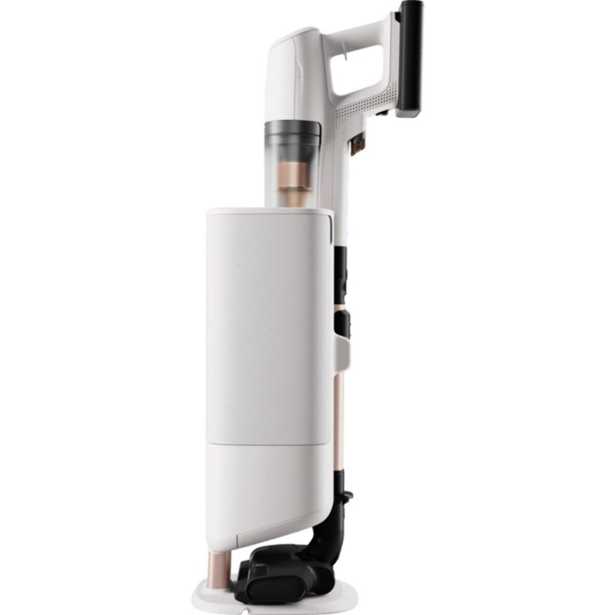 Aspirateur balai ELECTROLUX EP83UB25SH 800