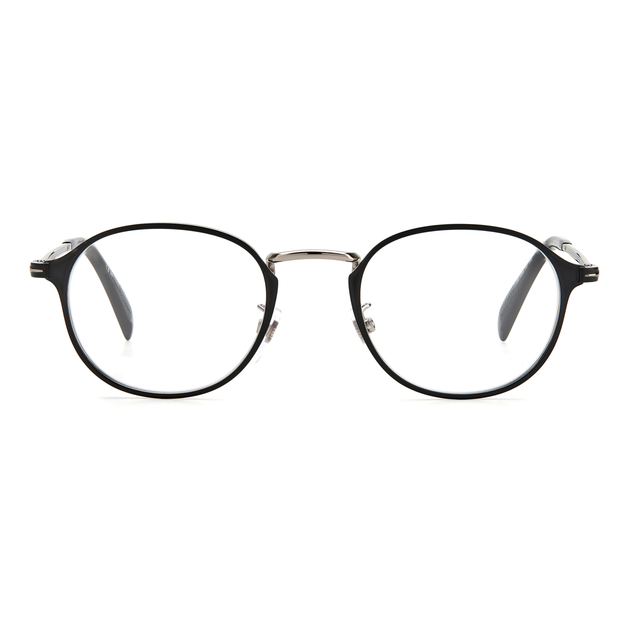 Montura de gafas David Beckham Hombre DB-7055-TI7