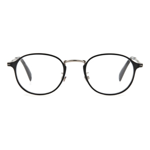 Montura de gafas David Beckham Hombre DB-7055-TI7