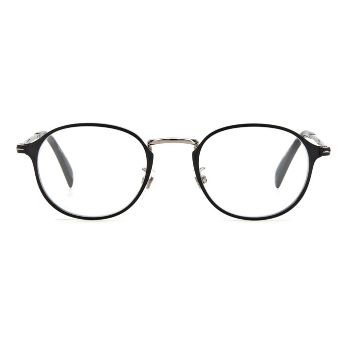 Montura de gafas David Beckham Hombre DB-7055-TI7