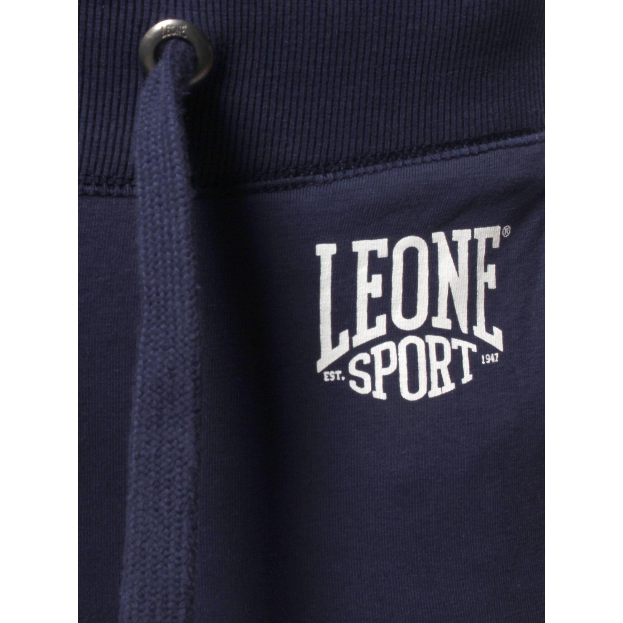 Tuta da uomo Leone 1947 Apparel
