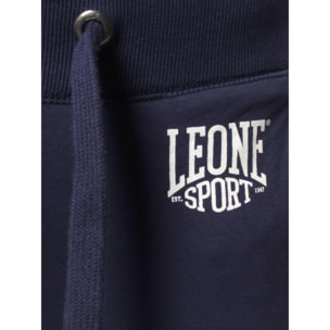 Tuta da uomo Leone 1947 Apparel