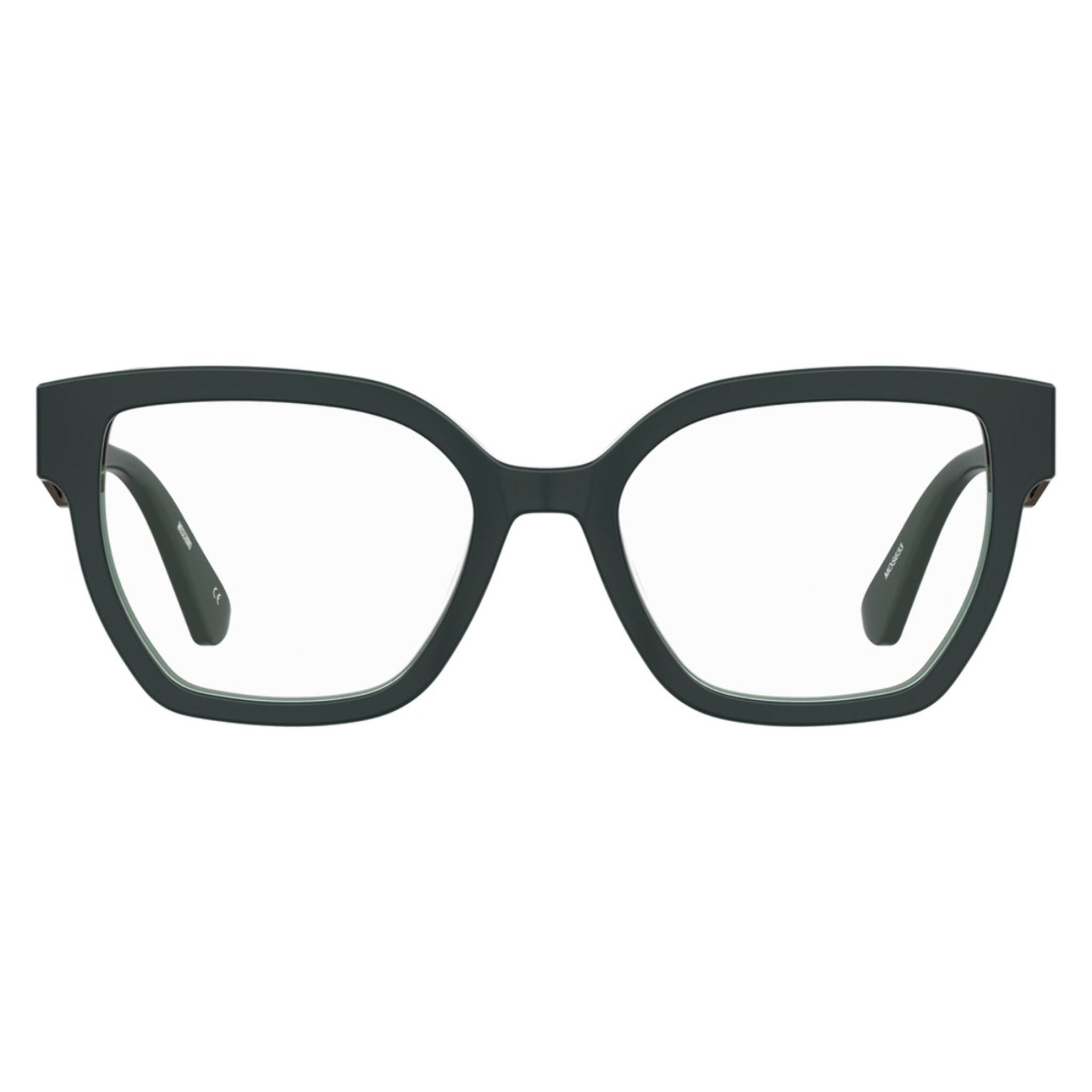 Gafas de Vista Moschino MOS633 1ED de Acetato Mujer 52 mm