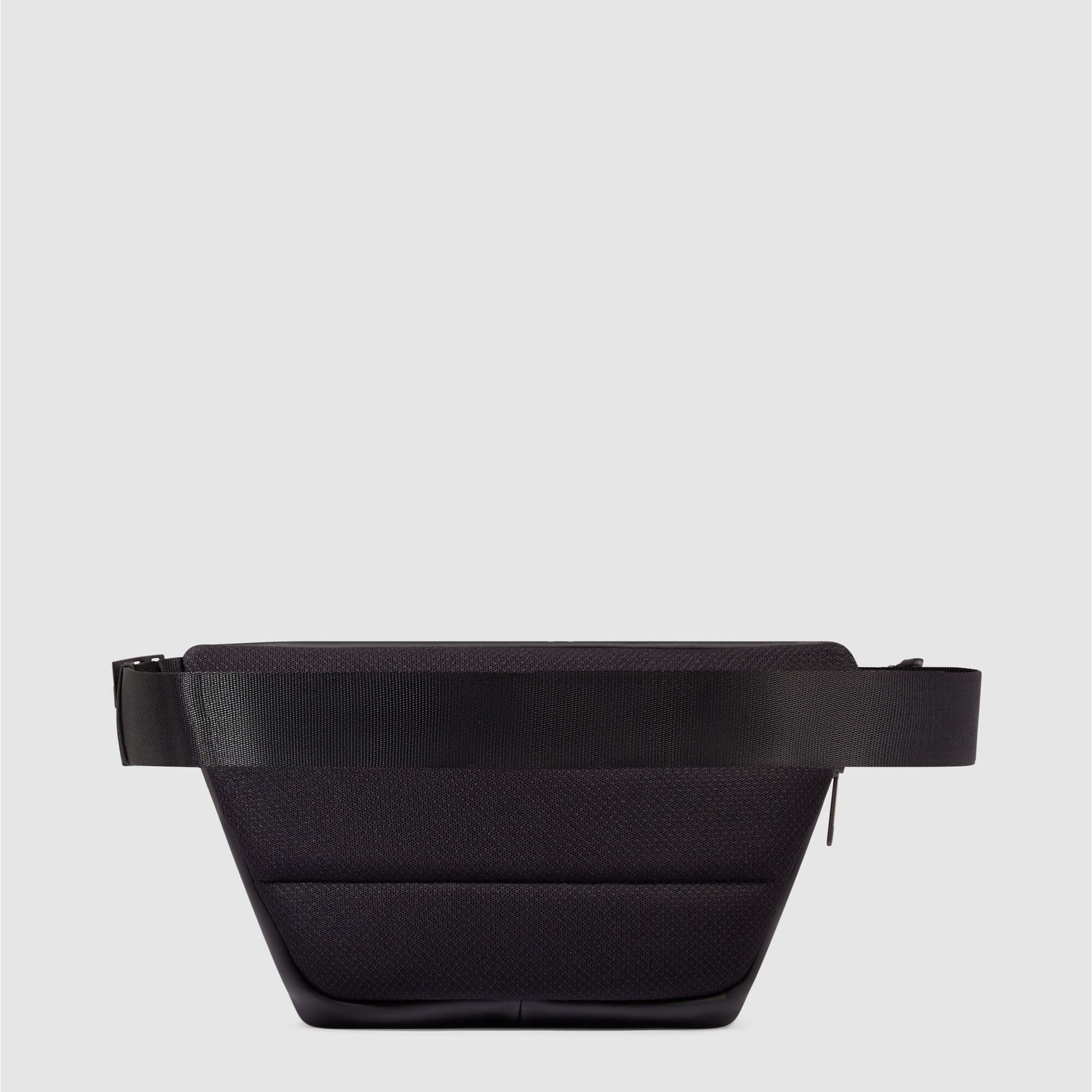 Piquadro Marsupio resistente all'acqua