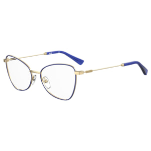 Montura de gafas Moschino Mujer MOS574-PJP