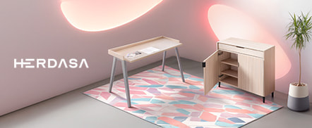 MKTPLACE_Longtail_Home_HERDASA1