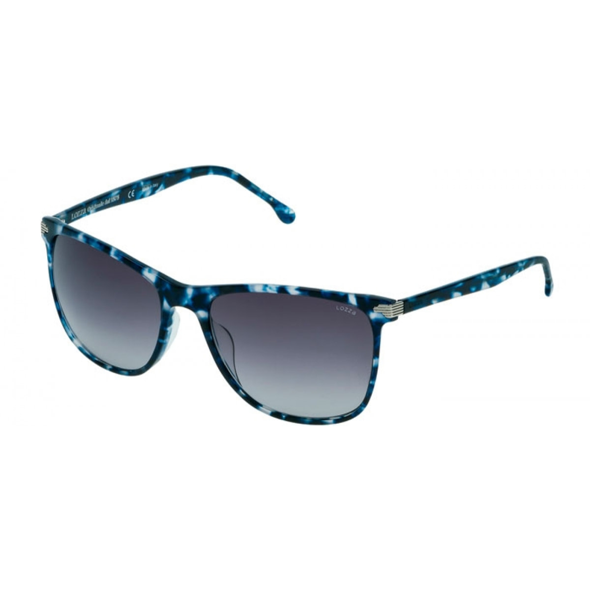 Gafas de sol Lozza Hombre SL4162M580WT9