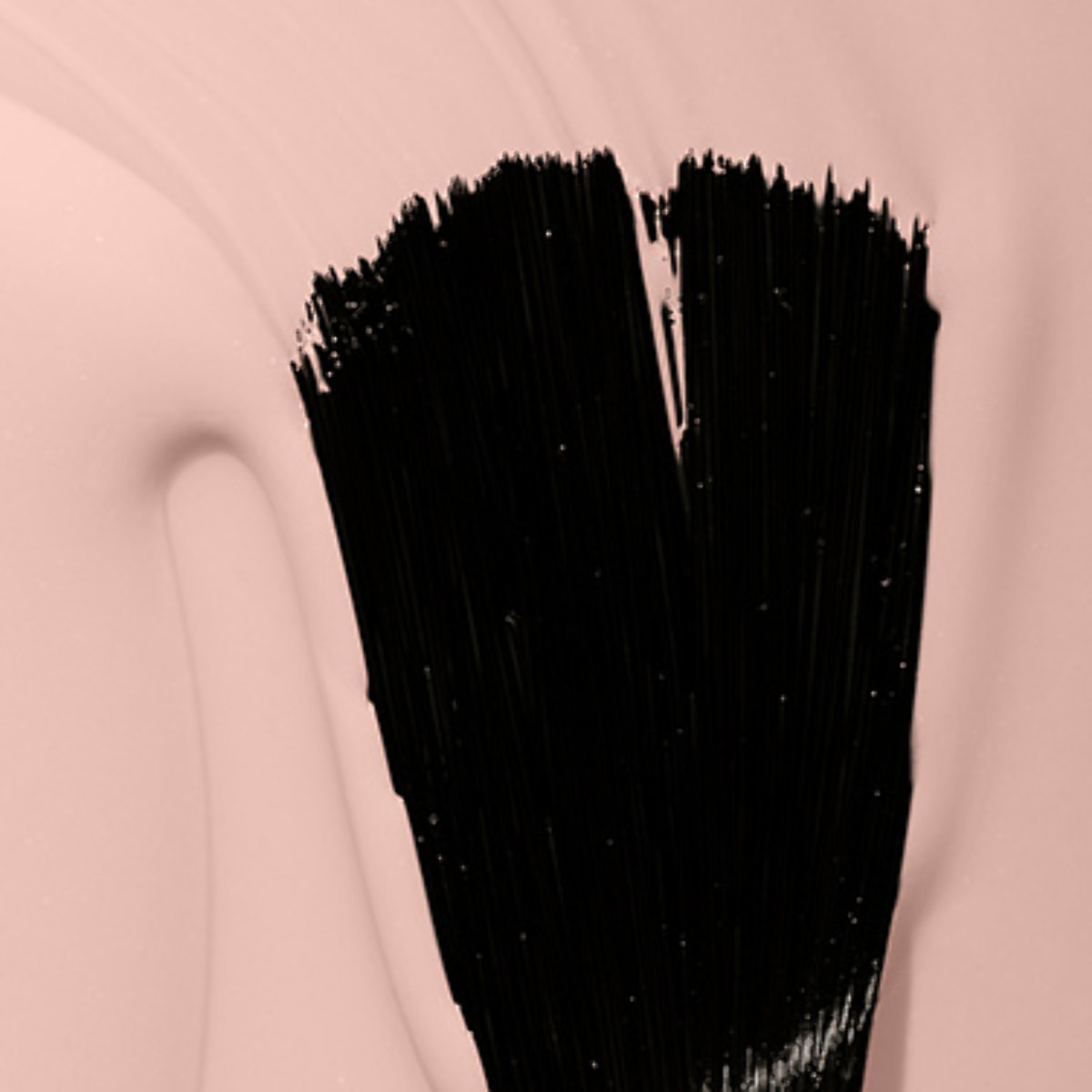 Vernis semi-permanent - 464 Pink Feather - 15 ml