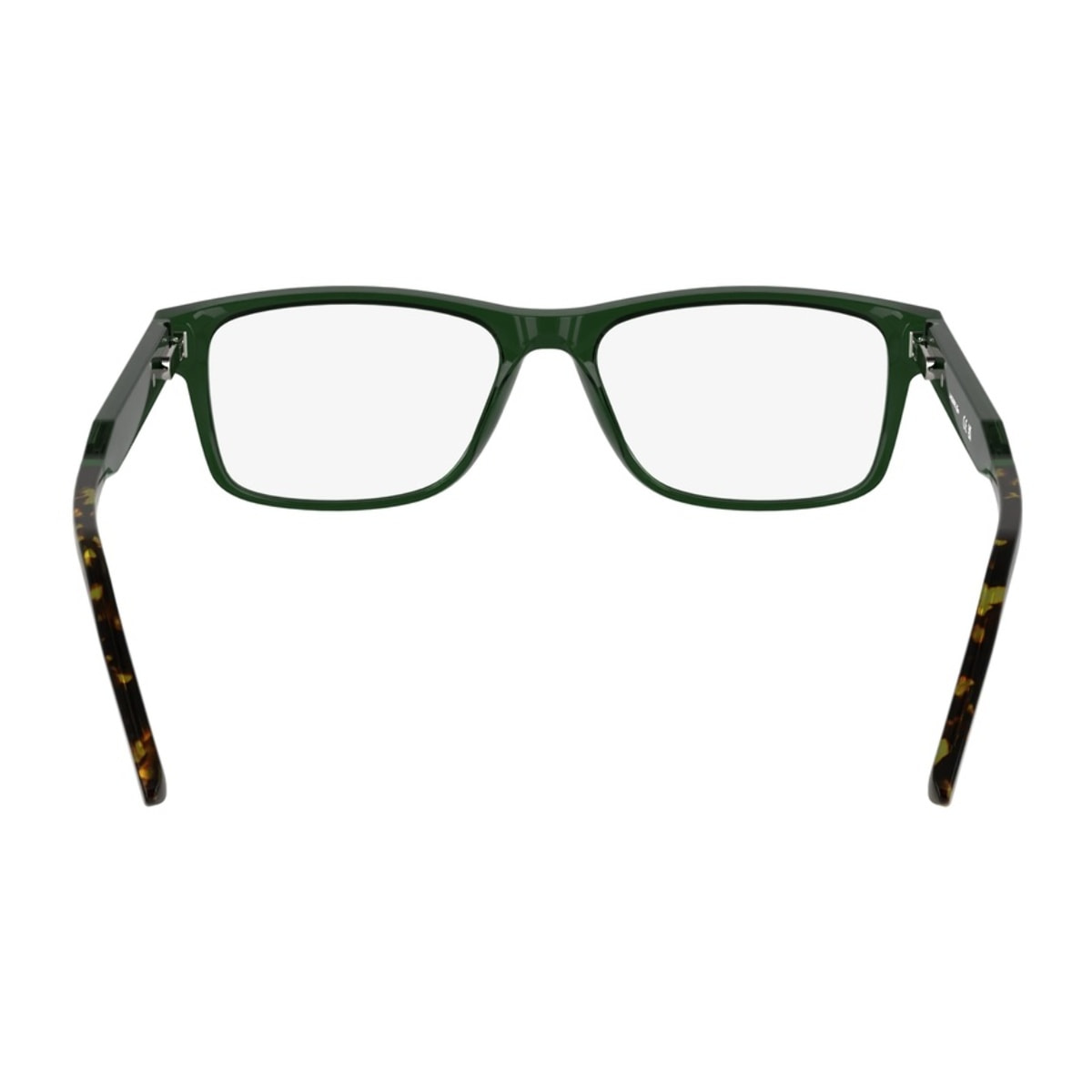 Gafas de Vista Lacoste L2977 N 301 de Acetato Inyectado Hombre 54 mm