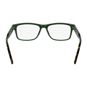 Gafas de Vista Lacoste L2977 N 301 de Acetato Inyectado Hombre 54 mm