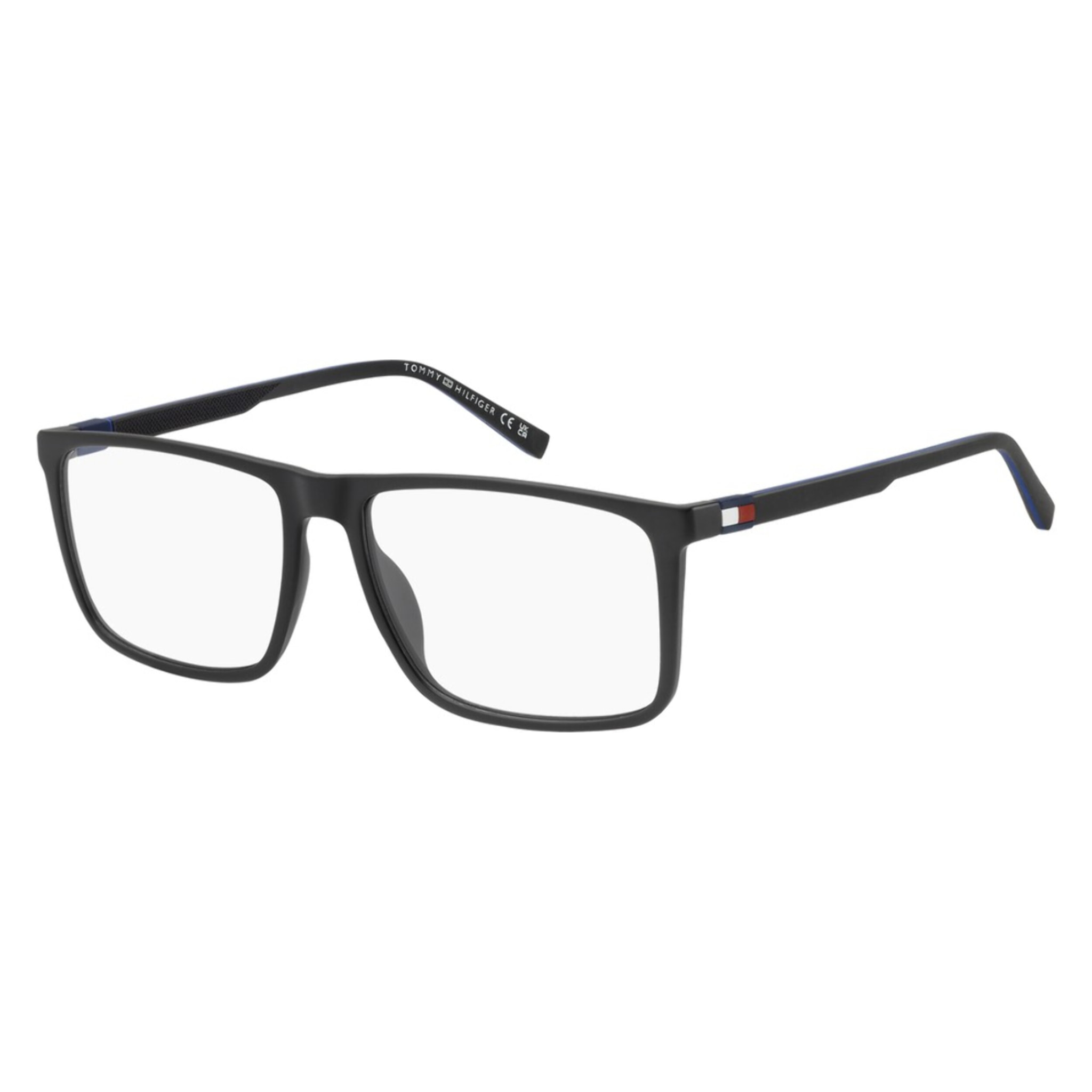 Gafas de Vista Tommy Hilfiger TH 2279 D51 56 de Nylon Hombre 56 mm