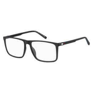 Gafas de Vista Tommy Hilfiger TH 2279 D51 56 de Nylon Hombre 56 mm