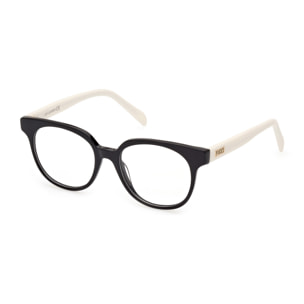 Montura de gafas Emilio Pucci Mujer EP5227-50004