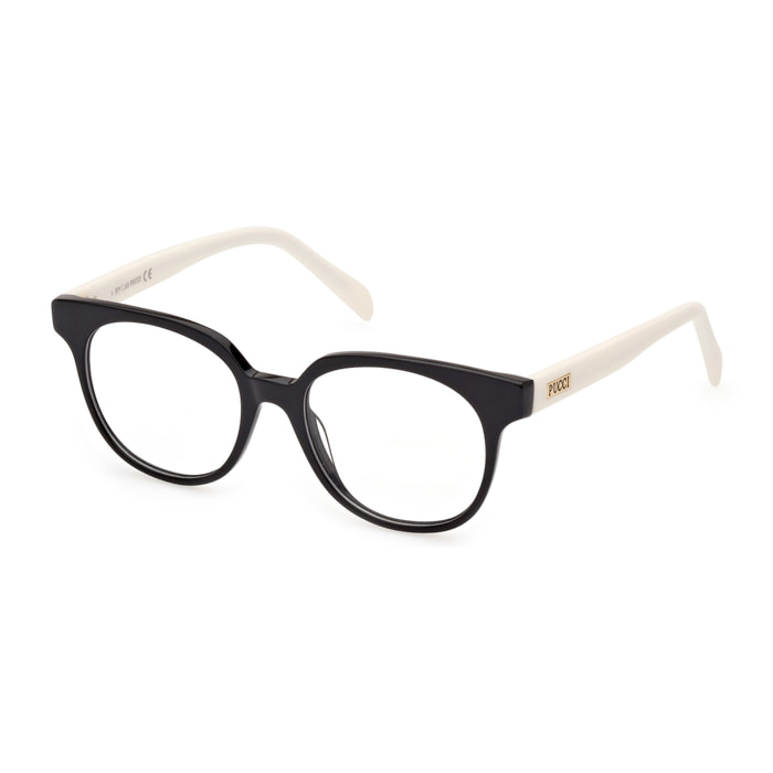 Montura de gafas Emilio Pucci Mujer EP5227-50004