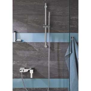 GROHE Vitalio Get Stick Douchette 1 jet Chromé 27458000