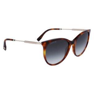 Gafas de sol Lacoste Mujer L993S-5417214