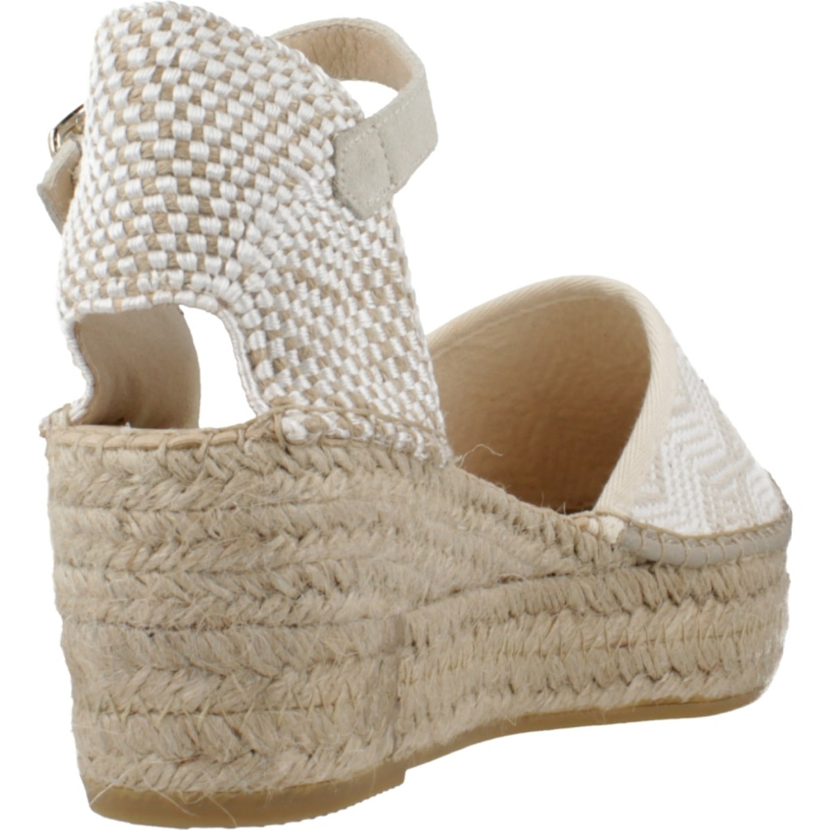 SANDALIAS VIDORRETA 07100DTCR4