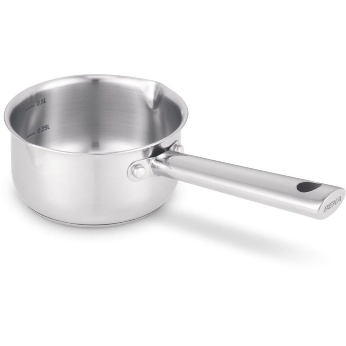 Casserole BEKA Cicla 12cm