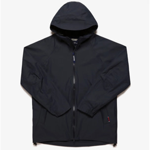 Giubbotti Sebago Uomo Blu GREENWICH