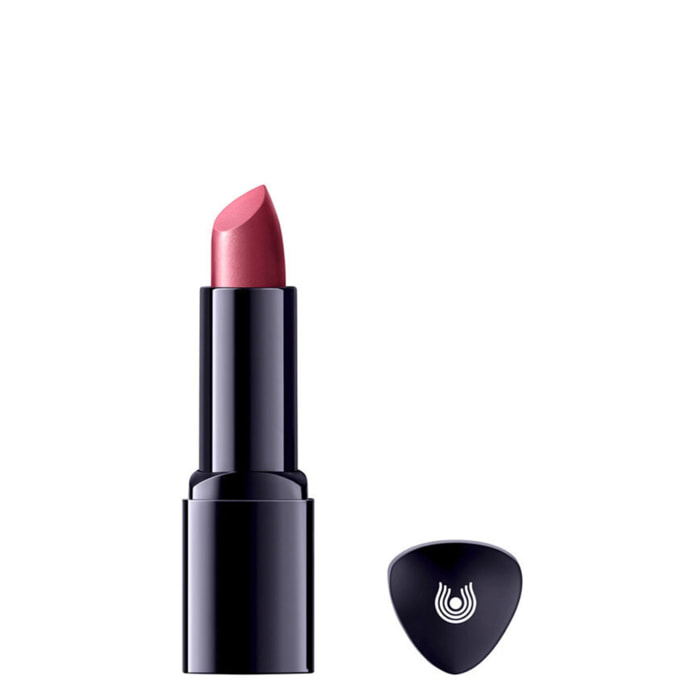 Rouge à Lèvres - 100% Cosmétique Naturelle