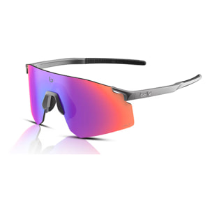 Gafas de sol Bolle Unisex BS057001-S