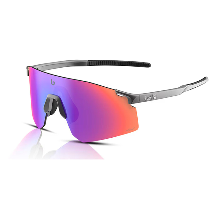 Gafas de sol Bolle Unisex BS057001-S
