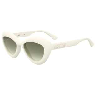 Gafas de sol Moschino Mujer MOS163-S-SZJ