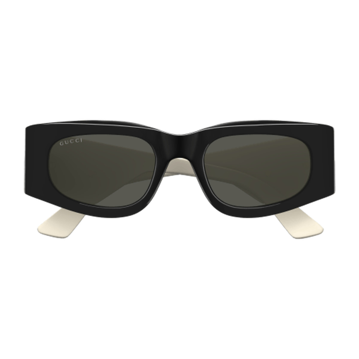 Gafas de Sol Gucci GG1664S-001 de Acetato Mujer 51 mm