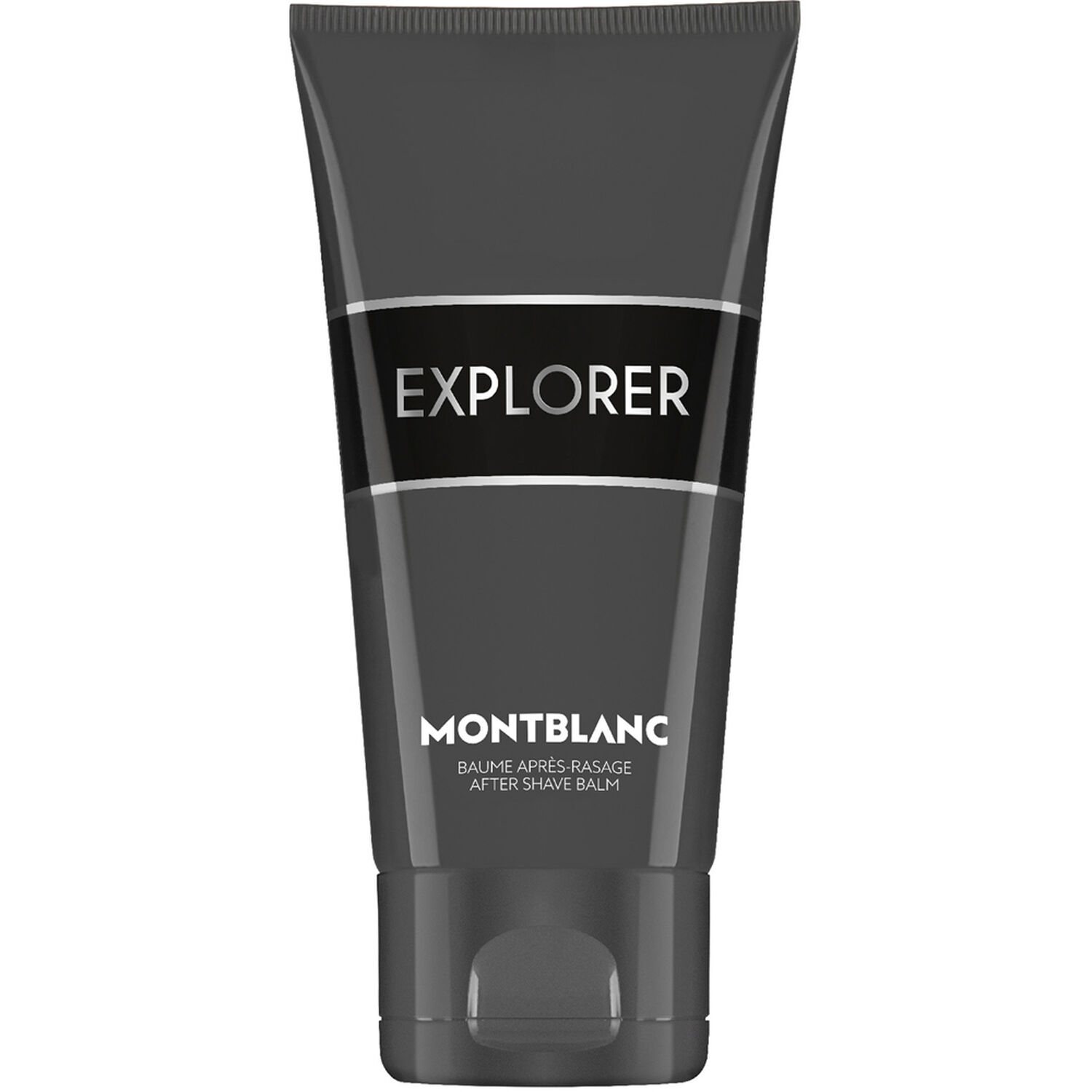 Explorer - Baume Après-Rasage 150 ml