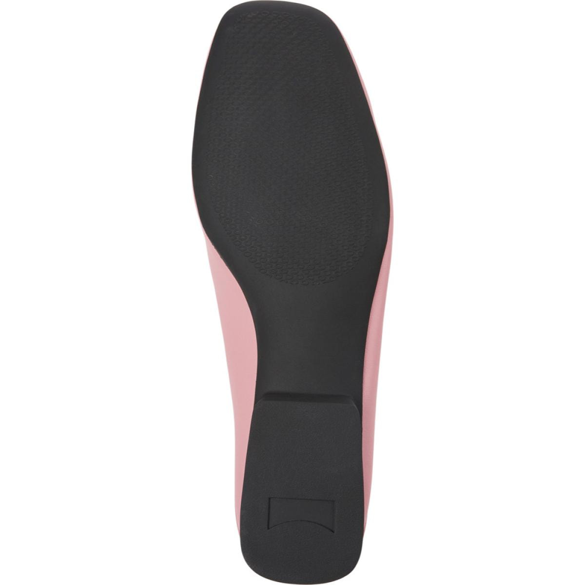 CAMPER Casi Myra - Ballerine Donna Rosa