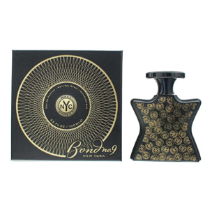 Bond Nr 9 Eau de Parfum EDP Uomo 100 ML