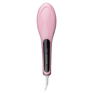 Brosse de lissage en céramique29w